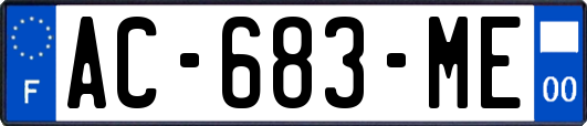 AC-683-ME