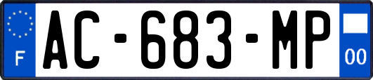 AC-683-MP