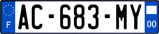 AC-683-MY