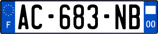 AC-683-NB