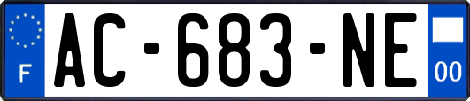 AC-683-NE
