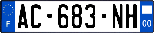 AC-683-NH