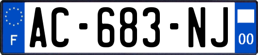 AC-683-NJ