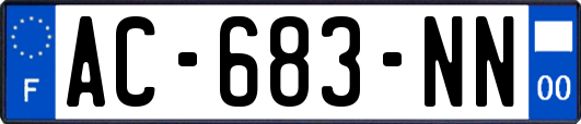 AC-683-NN