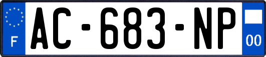 AC-683-NP