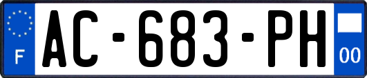 AC-683-PH