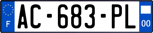 AC-683-PL