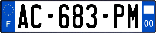AC-683-PM