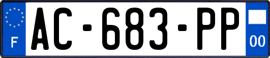 AC-683-PP