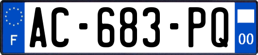 AC-683-PQ