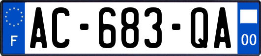 AC-683-QA