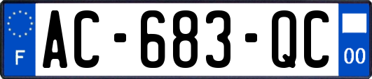 AC-683-QC