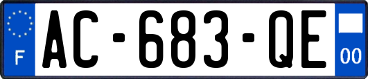 AC-683-QE