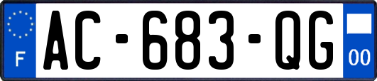 AC-683-QG