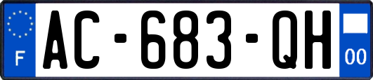 AC-683-QH