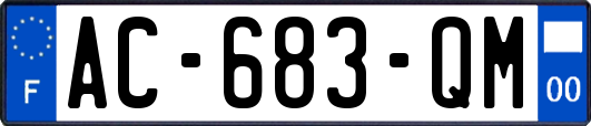 AC-683-QM