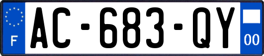 AC-683-QY