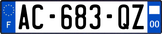 AC-683-QZ