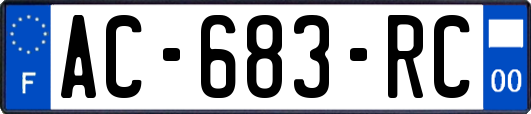 AC-683-RC