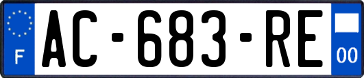 AC-683-RE