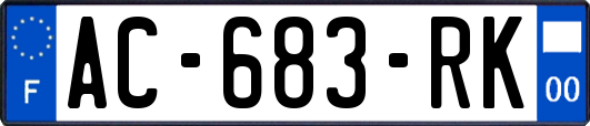 AC-683-RK