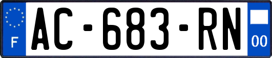 AC-683-RN
