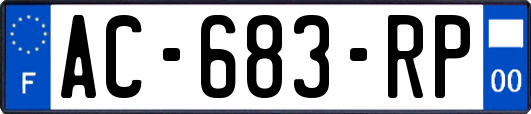 AC-683-RP