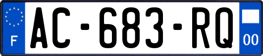 AC-683-RQ