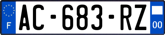 AC-683-RZ