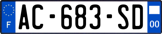 AC-683-SD