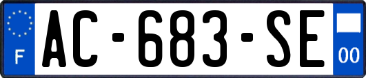 AC-683-SE