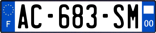 AC-683-SM