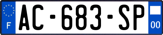 AC-683-SP