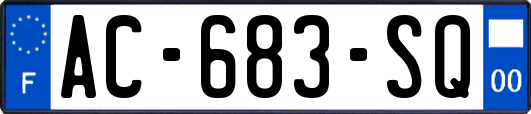 AC-683-SQ