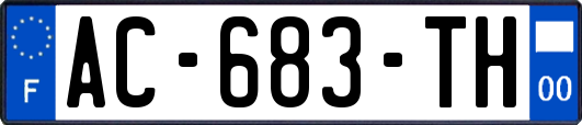 AC-683-TH