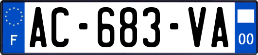 AC-683-VA