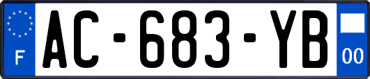 AC-683-YB