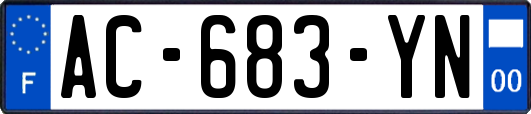 AC-683-YN