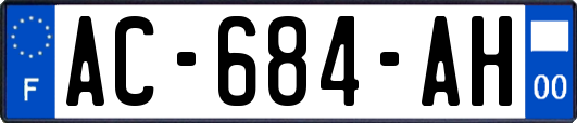 AC-684-AH