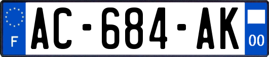 AC-684-AK