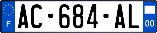 AC-684-AL