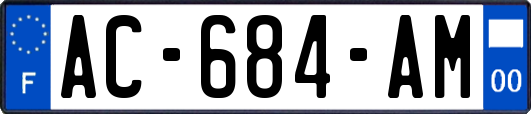 AC-684-AM