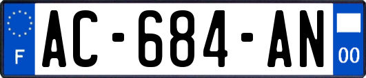 AC-684-AN