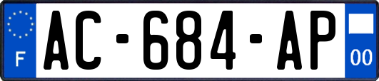 AC-684-AP