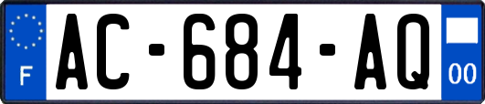 AC-684-AQ