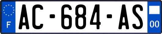 AC-684-AS