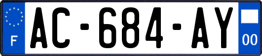 AC-684-AY