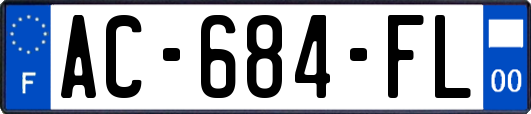 AC-684-FL