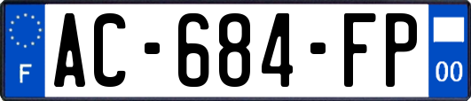 AC-684-FP