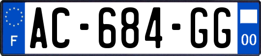 AC-684-GG